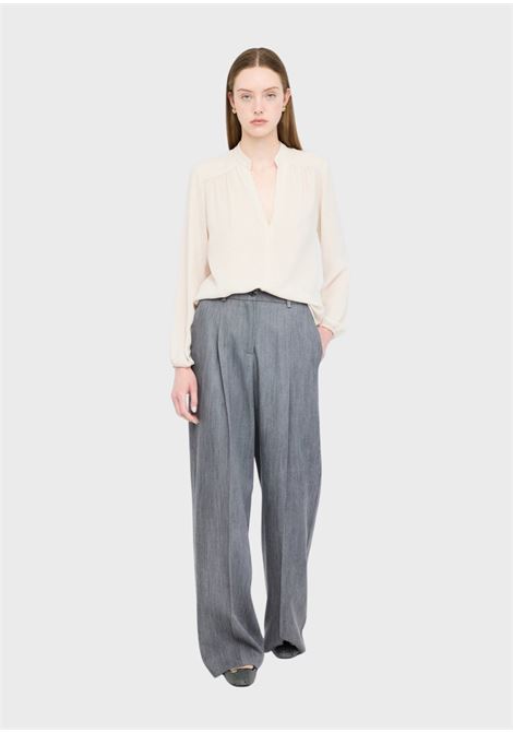  Liu Jo | CF5413TS869X0726